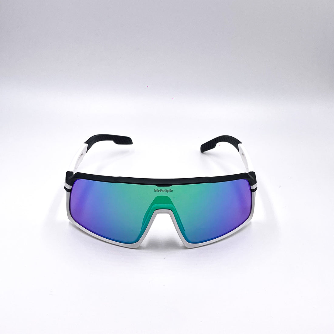 MRPEOPLE SPORT 7