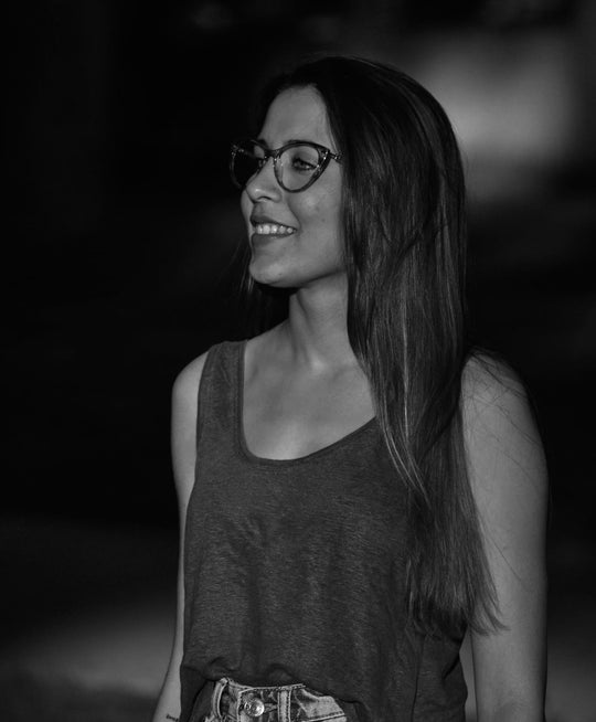 @ALBALAFU