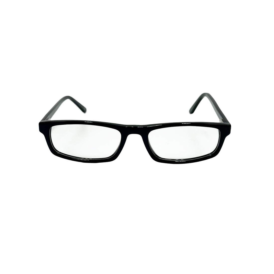 PRES010