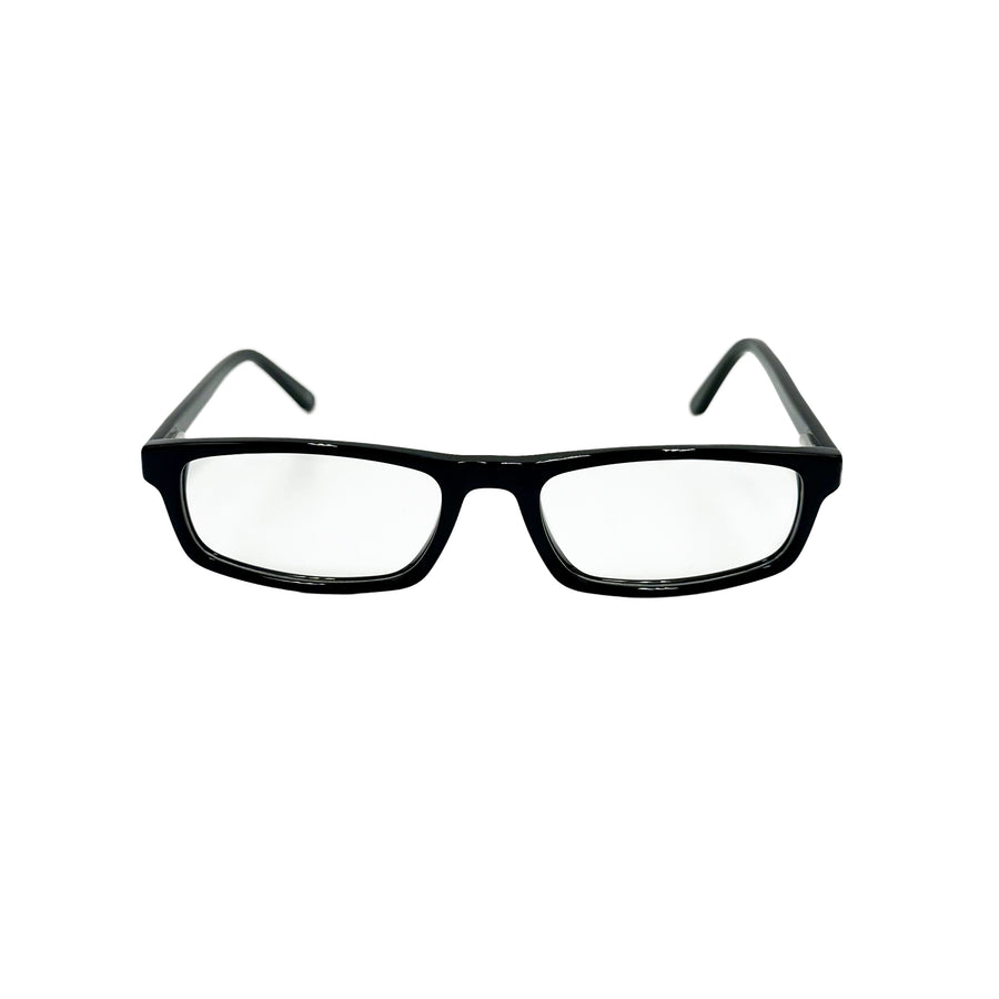 PRES010