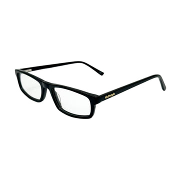PRES010
