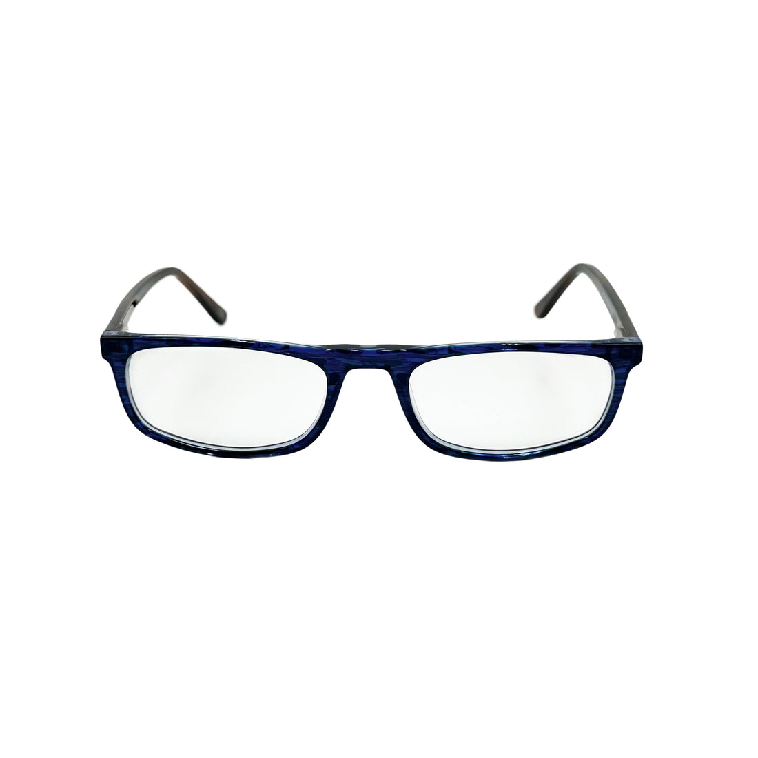 PRES011
