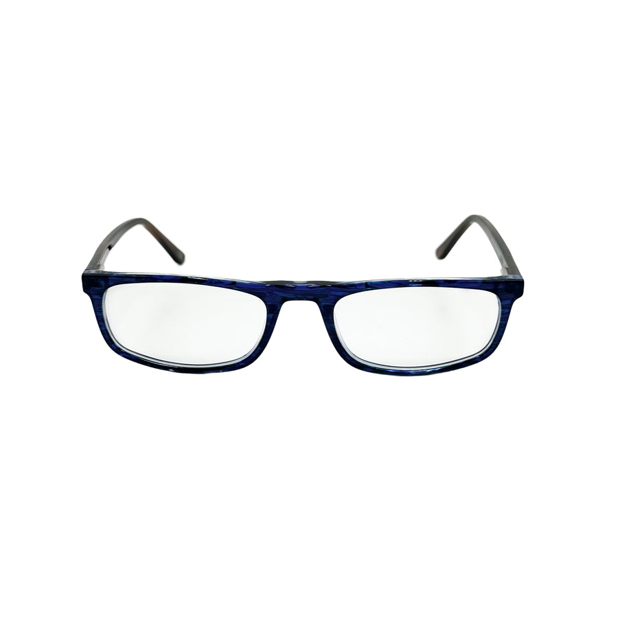 PRES011