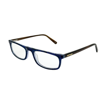 PRES011