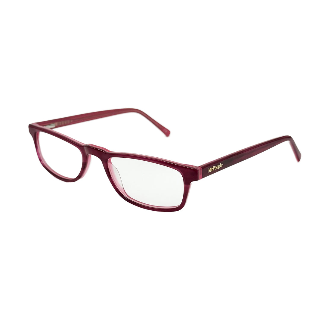 PRES012