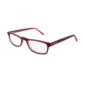 PRES012