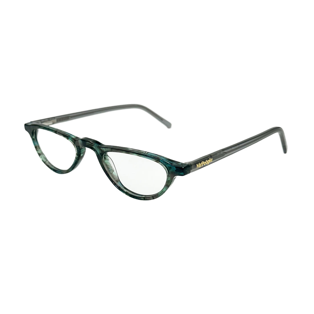 PRES016