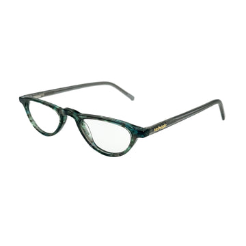 PRES016