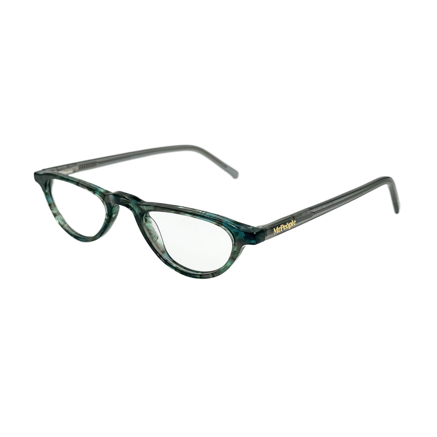 PRES016
