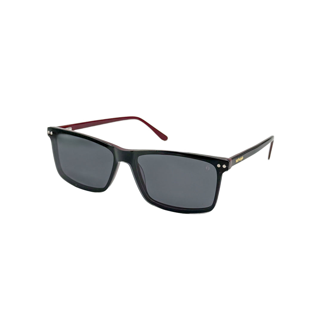 MRPEOPLE MAN 47