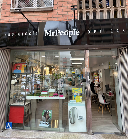 BELLVITGE, L´HOSPITALET DE LLOBREGAT, BARCELONA