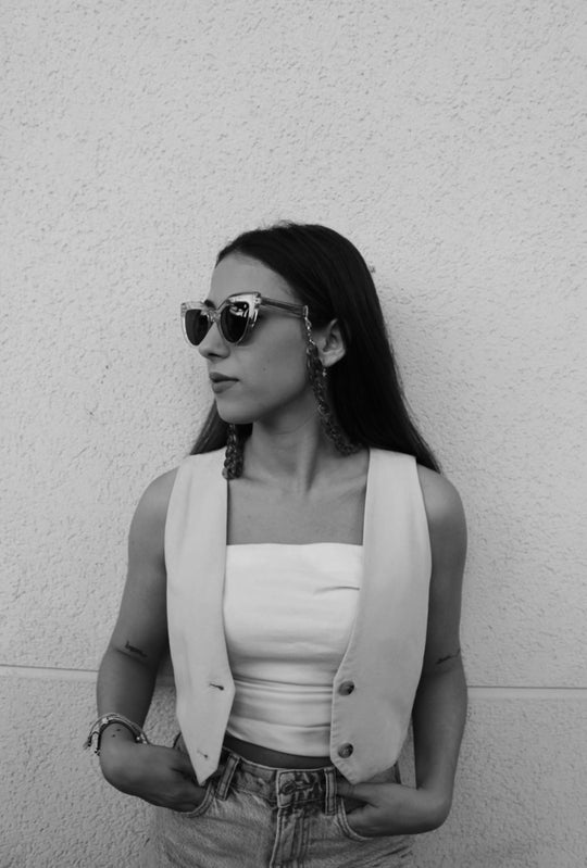 @MARIA.ALMOGUERA