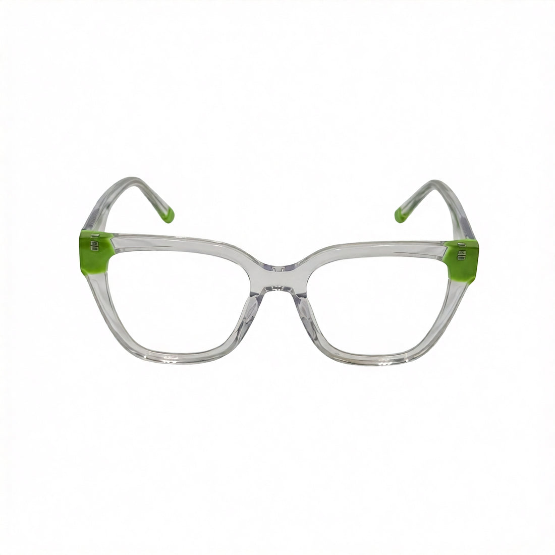 ATENAS 063