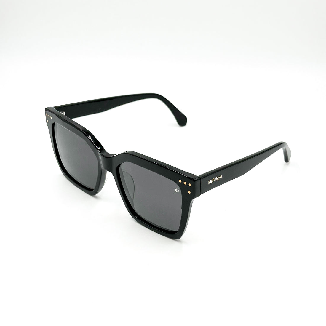 SIDNEY 41
