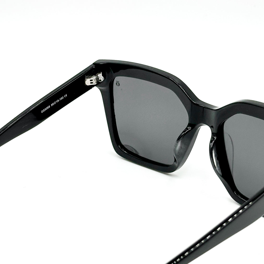 SIDNEY 41
