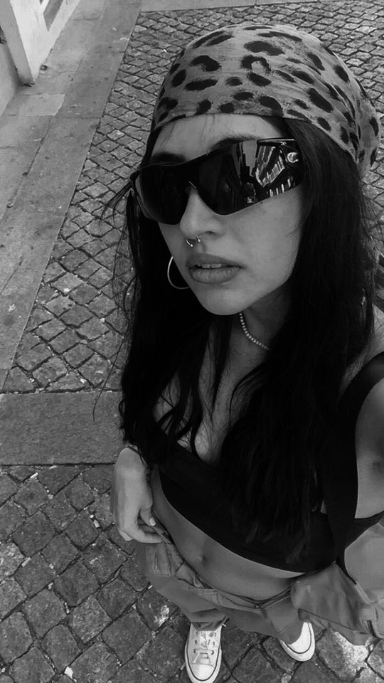 @CAARLADZ