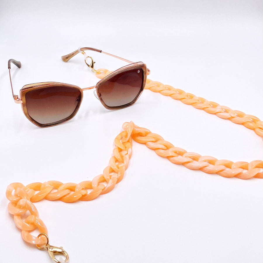 CORDÓN CLASSIC CHAIN